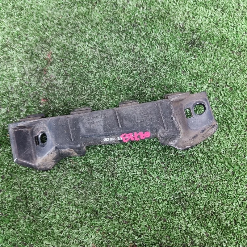 Кронштейн Kia Ceed 2006-2012