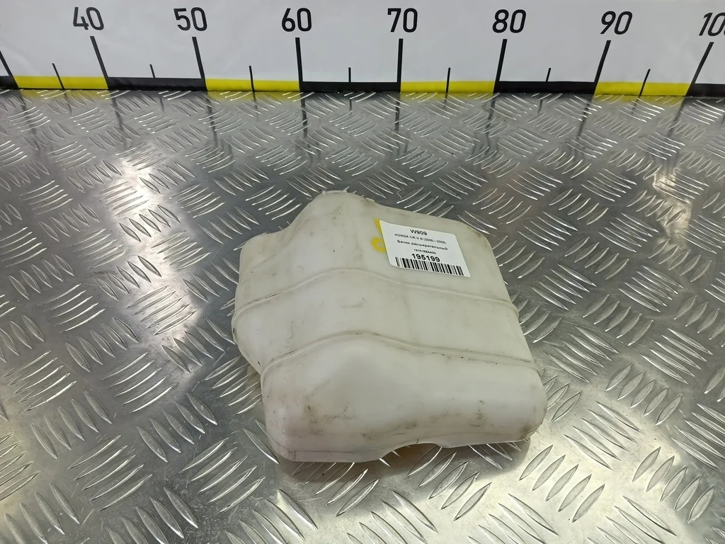 Бачок расширительный HONDA CR-V III (2006—2009)