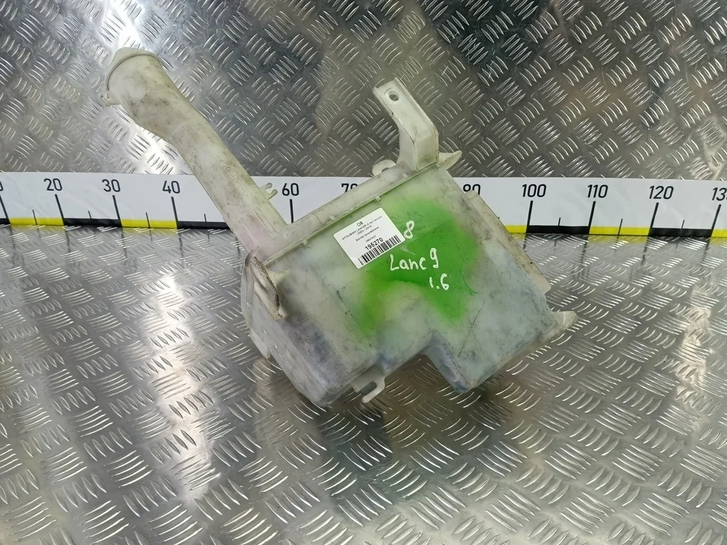 Бачок омывателя MITSUBISHI LANCER IX рестайлинг (