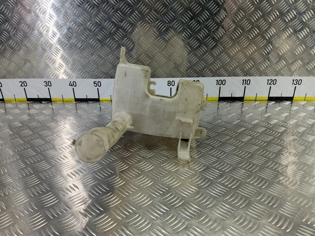 Бачок омывателя MITSUBISHI LANCER IX рестайлинг (