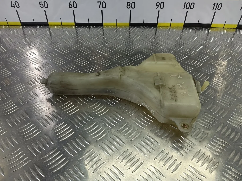 Бачок расширительный HONDA Accord VII рестайлинг