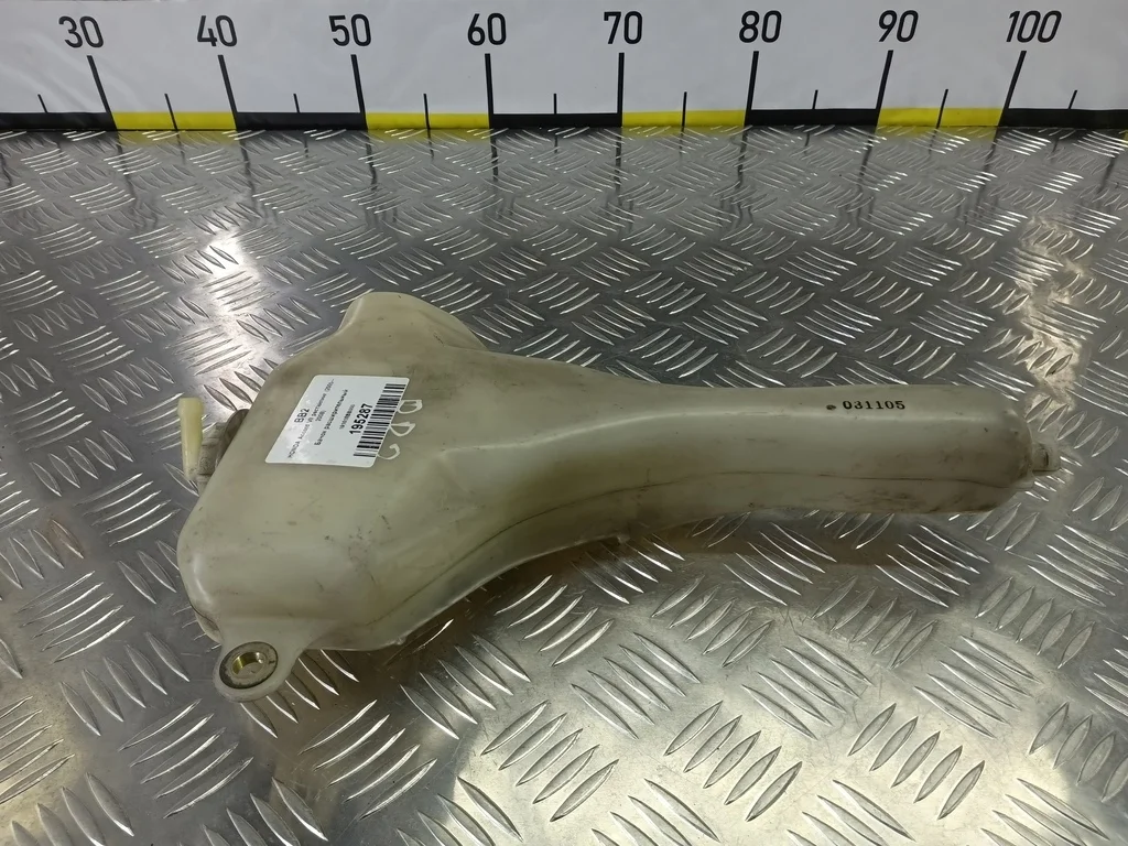 Бачок расширительный HONDA Accord VII рестайлинг