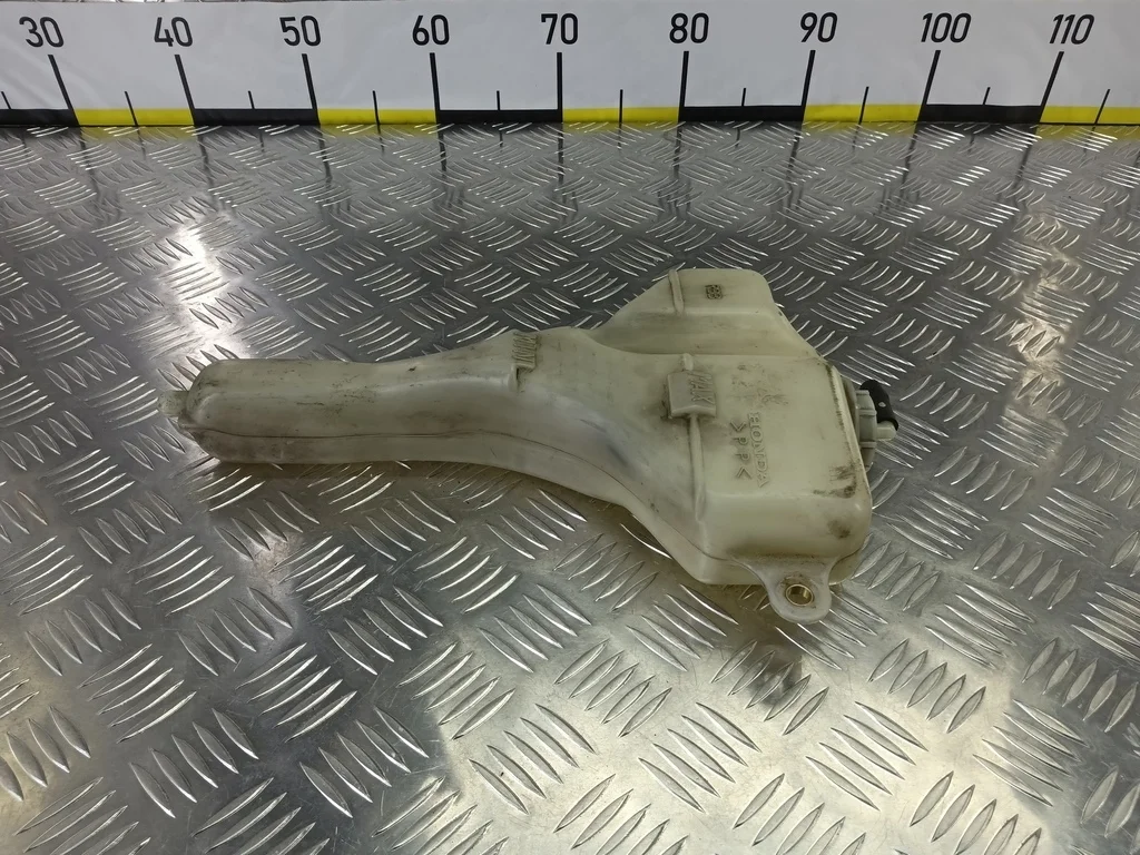 Бачок расширительный HONDA Accord VII рестайлинг