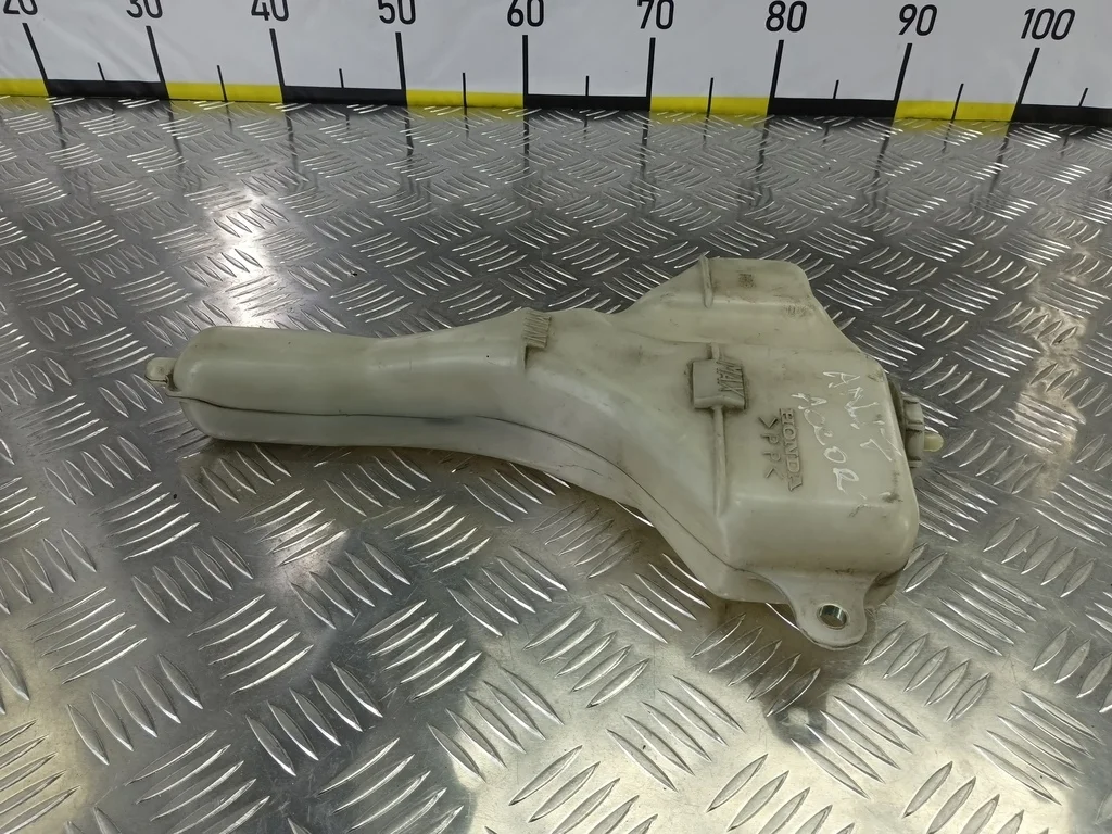 Бачок расширительный HONDA Accord VII рестайлинг