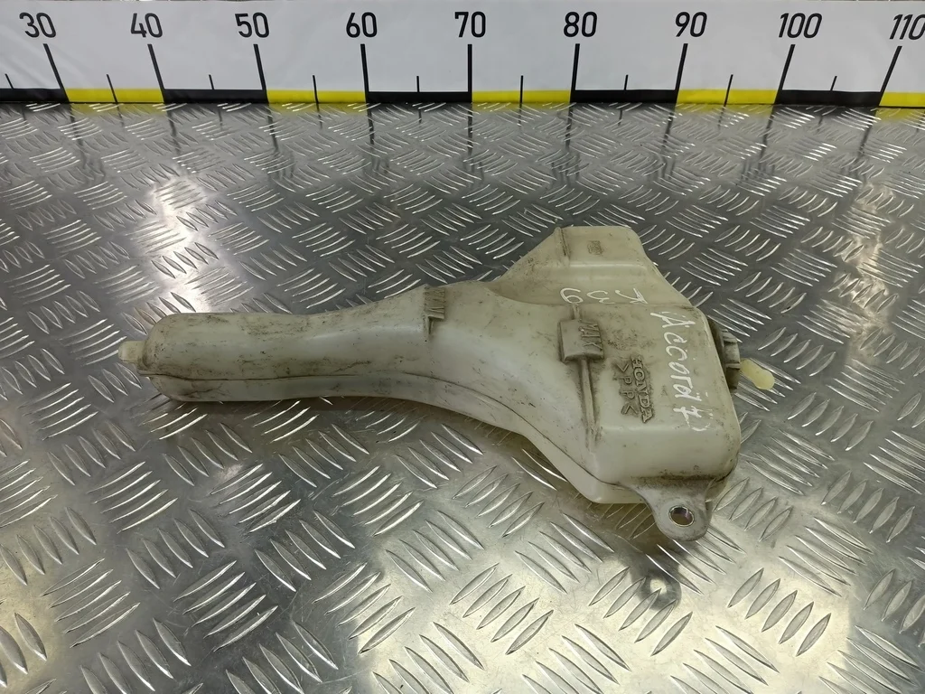 Бачок расширительный HONDA Accord VII рестайлинг