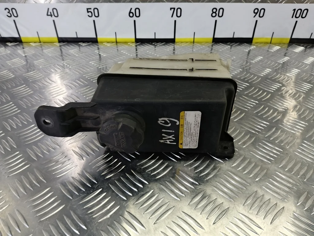 Бачок расширительный Hyundai SANTA FE II (2005—20