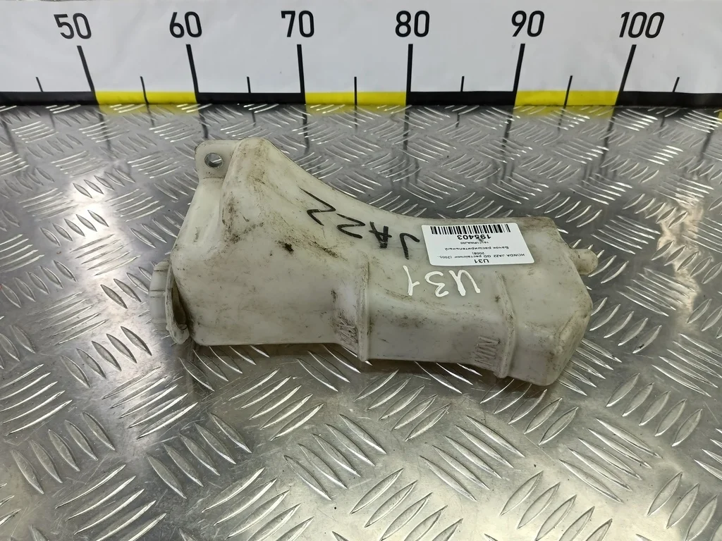 Бачок расширительный HONDA JAZZ GD рестайлинг (20