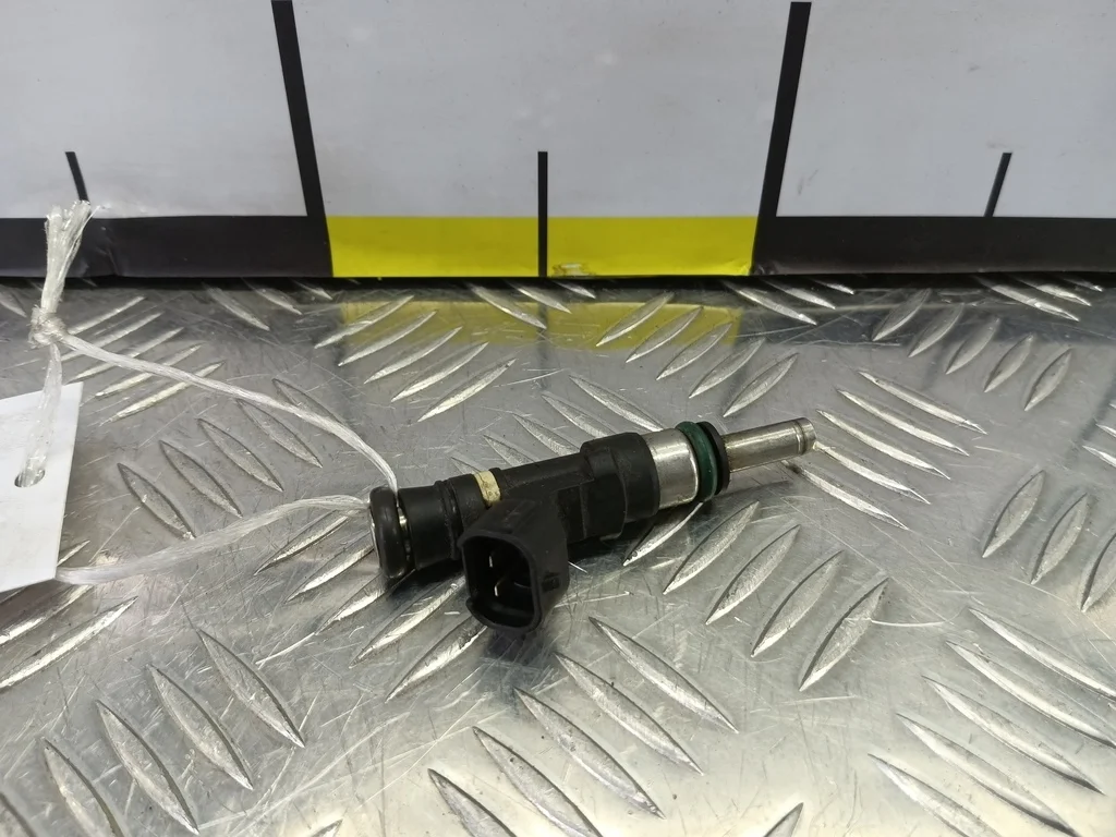 Форсунка топливная MITSUBISHI LANCER X (2007—2010)