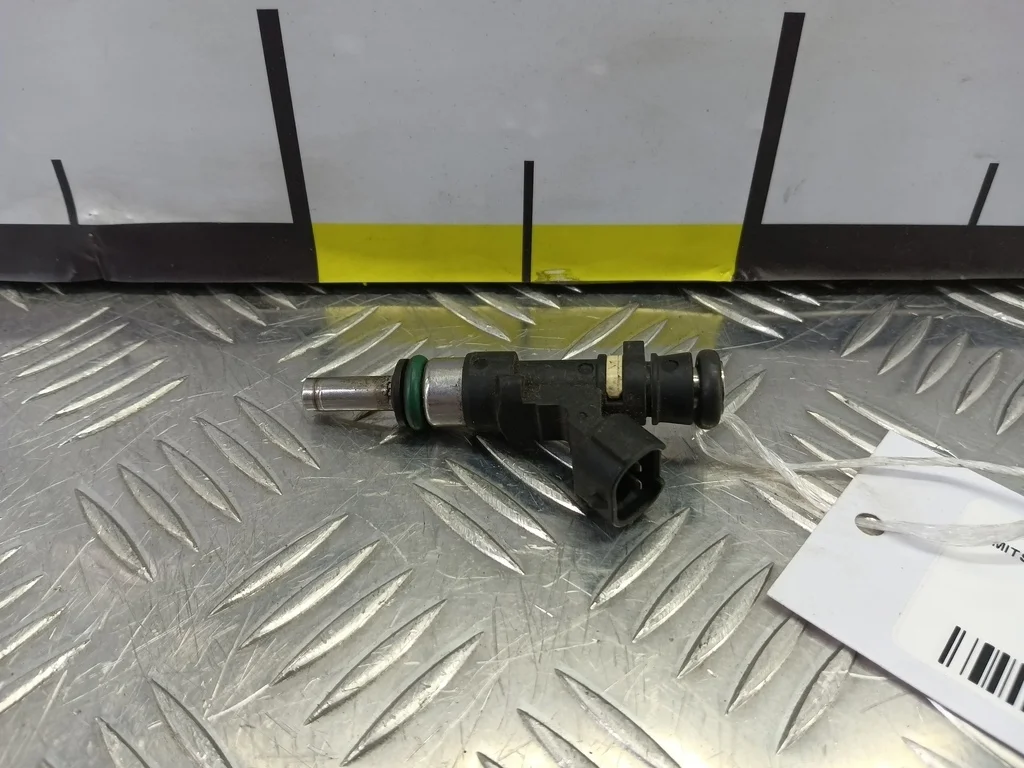 Форсунка топливная MITSUBISHI LANCER X (2007—2010)