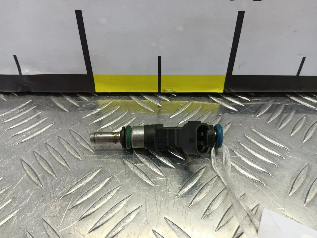 Форсунка топливная MITSUBISHI LANCER X (2007—2010)