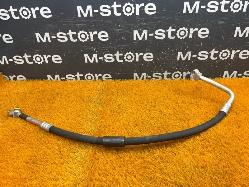 Трубка кондиционера Audi A4 2006 8E0260701BR B7/8E BFB