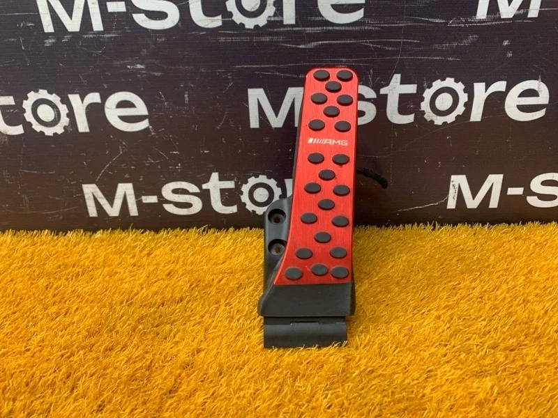 Педаль газа Mercedes-Benz C-Class 2014 A2053000004 W205 274.920