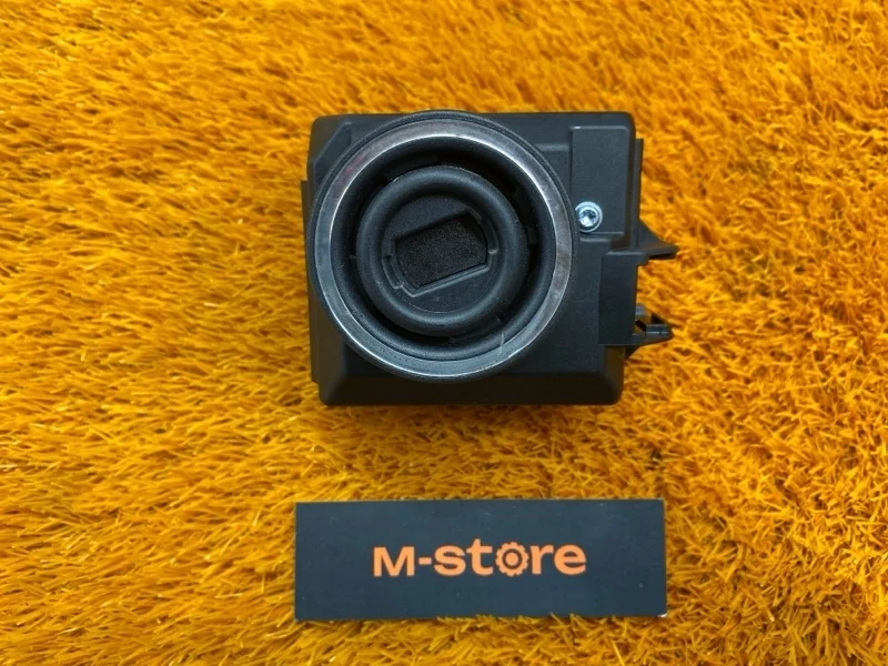 Замок зажигания Mercedes-Benz C-Class 2010 A2075450308 W204 271.860