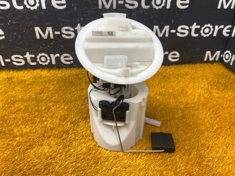 Бензонасос Mercedes-Benz C-Class 2010 A2044700294 W204 271.860