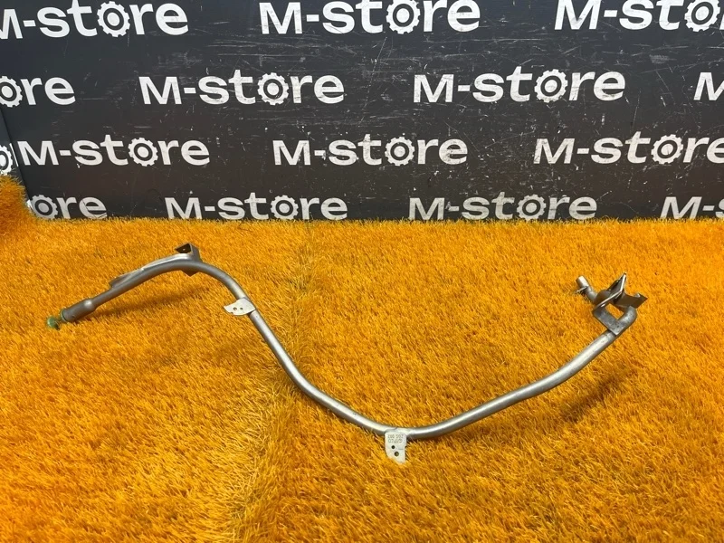 Щуп масляный Mercedes-Benz Glk-Class 2010 A2720180140 X204 272.948