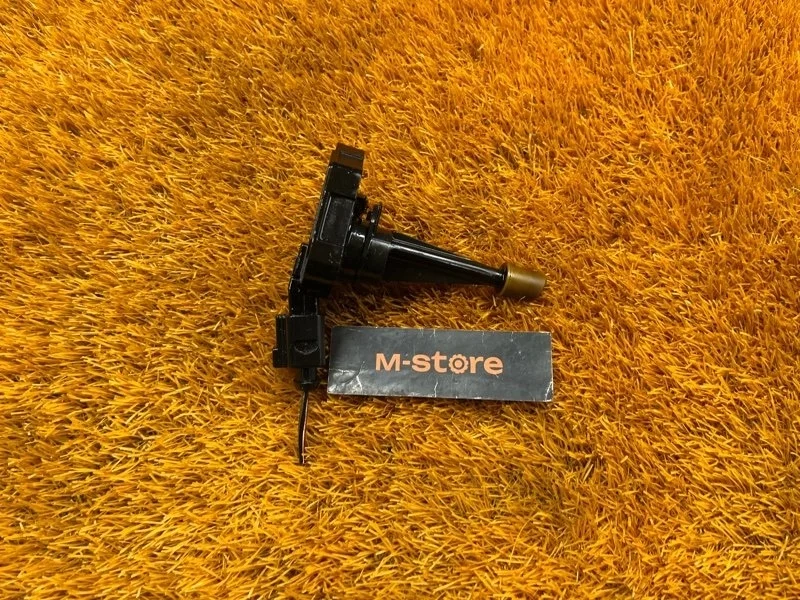 Датчик уровня масла Audi A4 2012 03C907660Q B8/8K CDNB