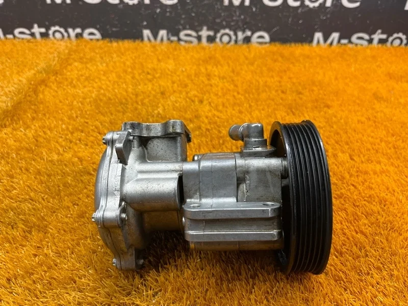 Гидроусилитель Bmw 3-Series 2007 32416780413 E90 N46B20B