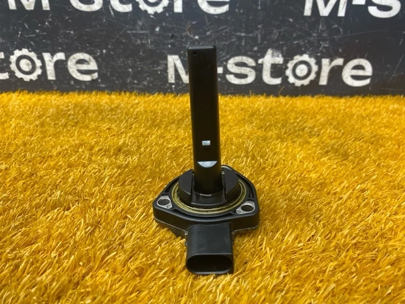 Датчик уровня масла Bmw 3-Series 2004 7508003 E46 M54B22 (226S1)