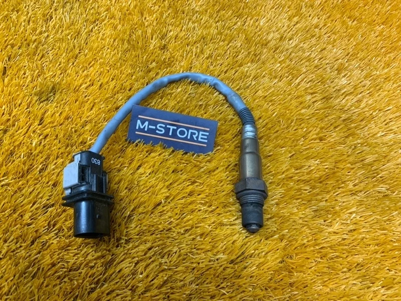 Датчик кислорода Audi A4 2013 07L906262S B8/8K CDNC