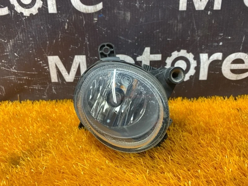 Фара противотуманная Volkswagen Passat Cc 2008 8T0941699 B6/358 BWS, левая