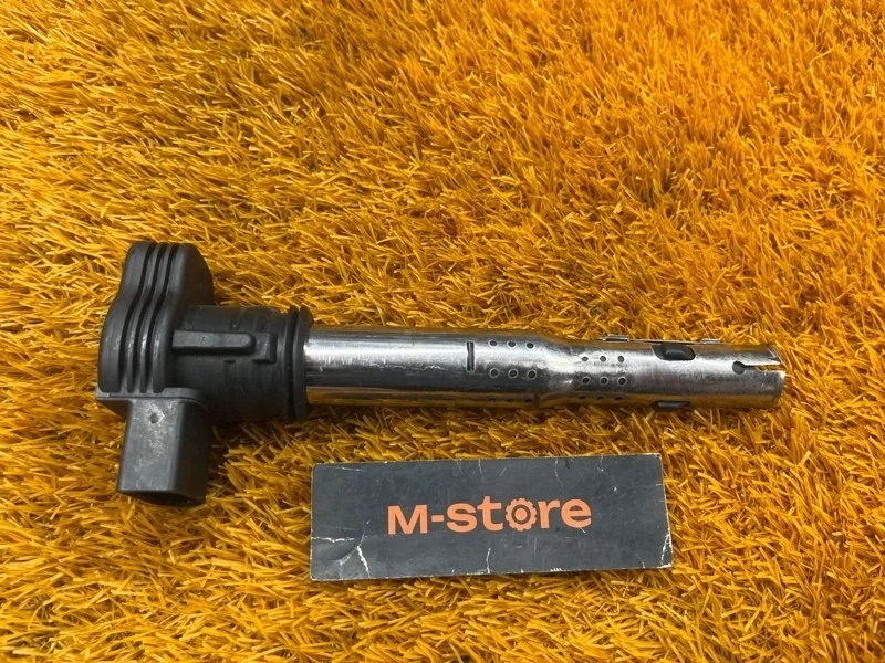 Катушка зажигания Audi A4 2012 07K905715F B8/8K CDNB