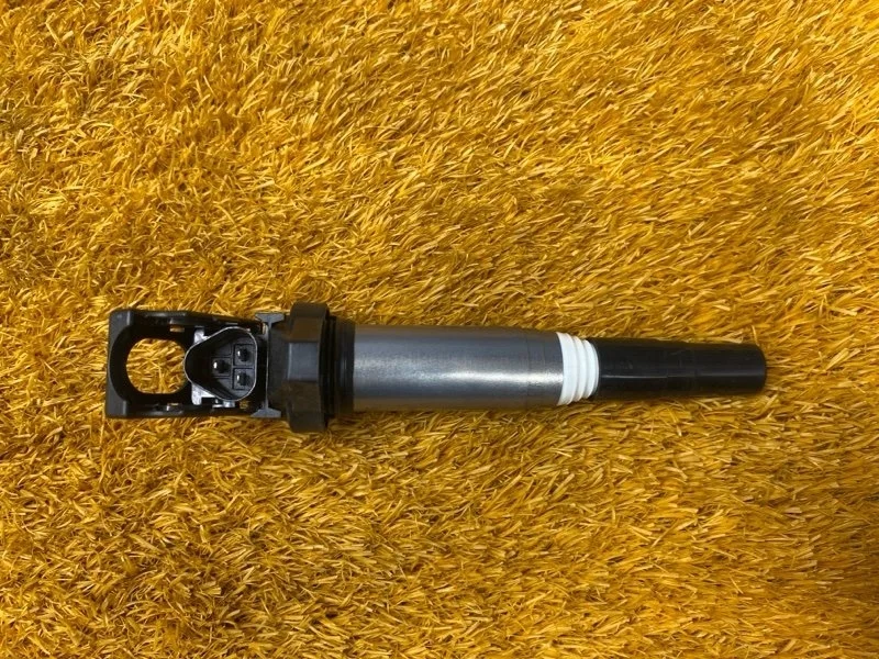 Катушка зажигания Bmw 3-Series 2004 12138616153 E46 M54B22 (226S1)