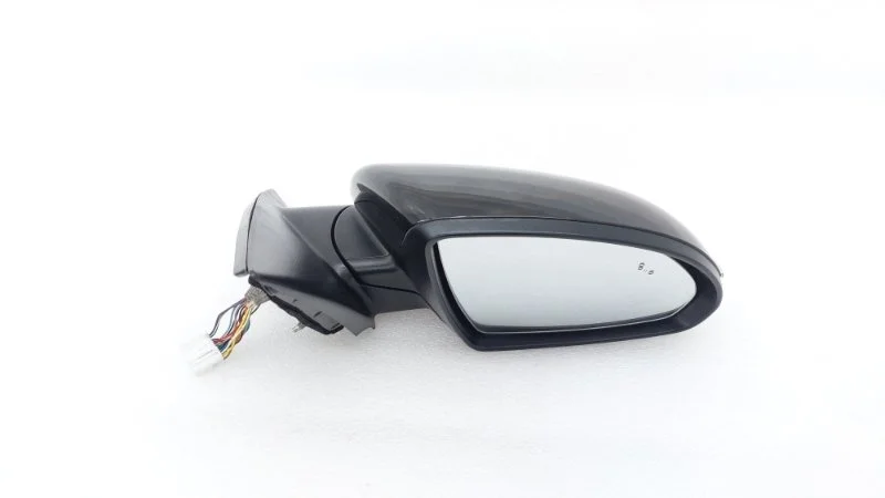 Зеркало Kia Optima 2018 JF