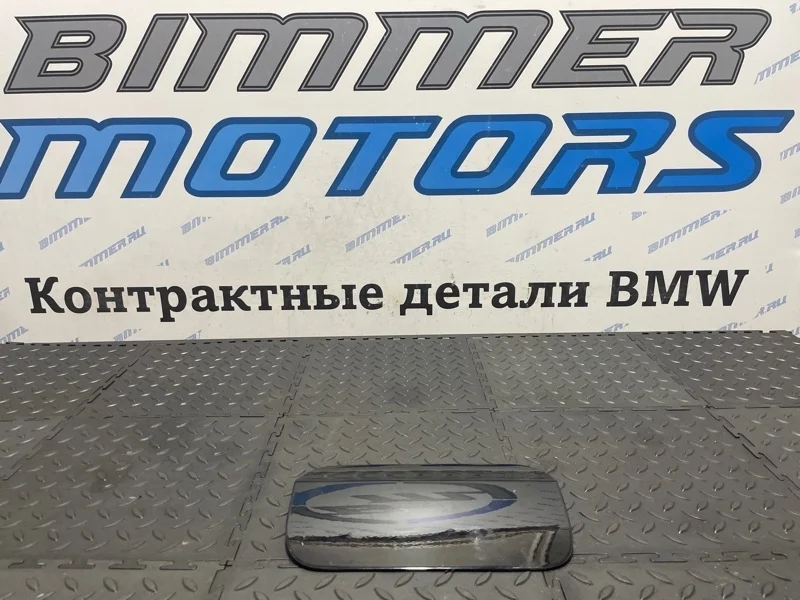 Лючок топливного бака BMW 335i 2015 F30