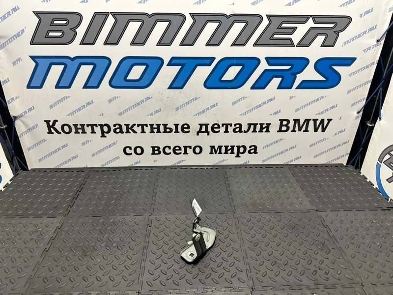 Кронштейн крыла BMW 435i 2015 F33