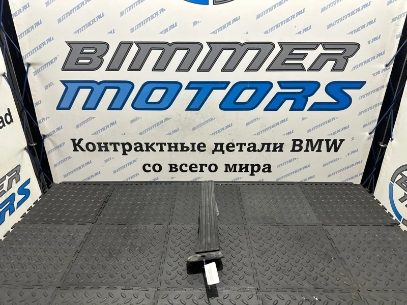 Педаль газа Bmw 435Ix 2015 35426853175 F33 N55B30A
