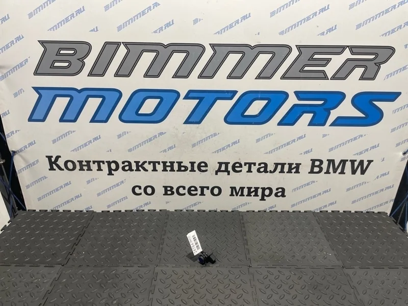 Датчик AUC BMW 435iX 2015 64119240180 F33 N55B30A