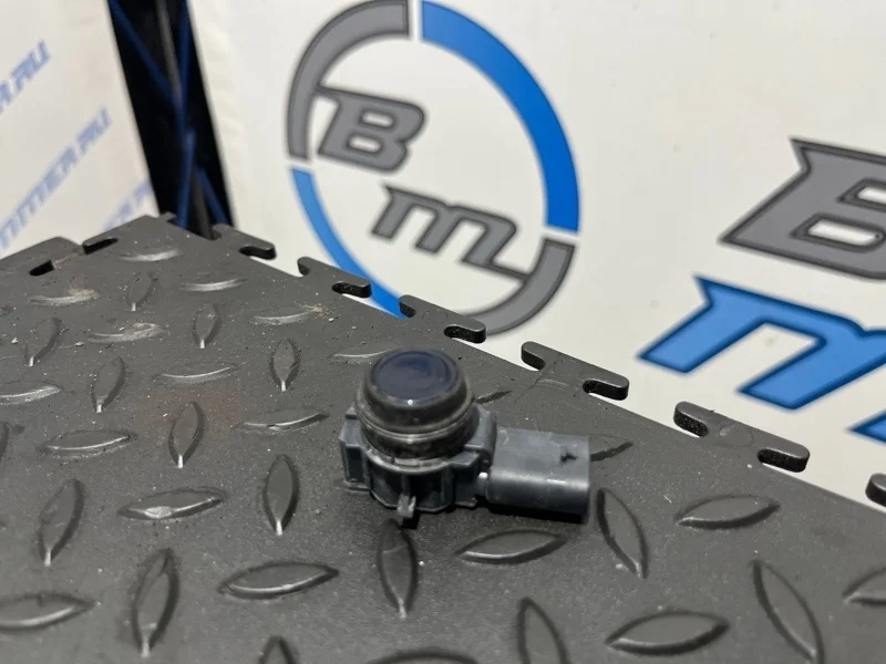 Датчик парковки Bmw 435Ix 2015 66209261591 F33 N55B30A