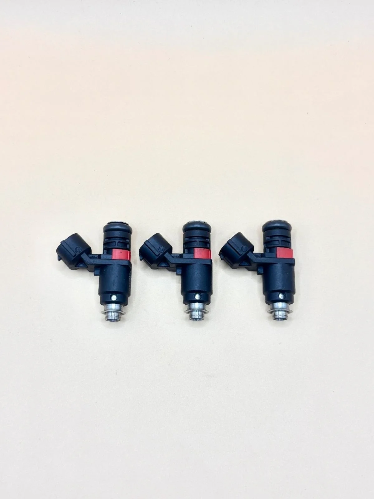 Форсунка топливная Volkswagen Polo 03E906031C Fabia II рестайлинг (2010—2014) В наличии