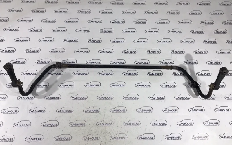 Стабилизатор передний Volkswagen Golf MK4 2000