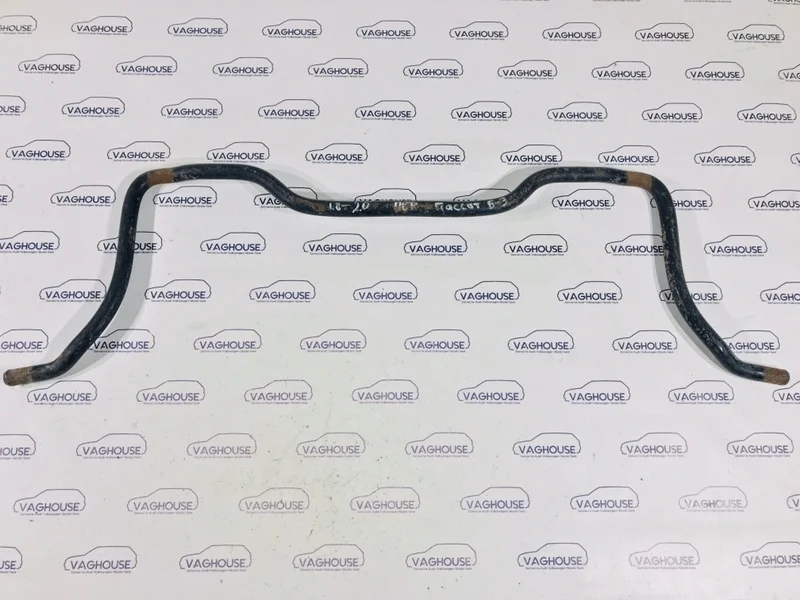 Стабилизатор передний Volkswagen Passat B3 1.8