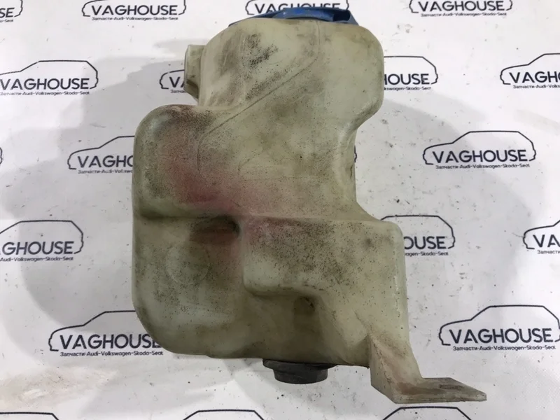 Бачок омывателя Volkswagen Golf MK4 1.6 2002