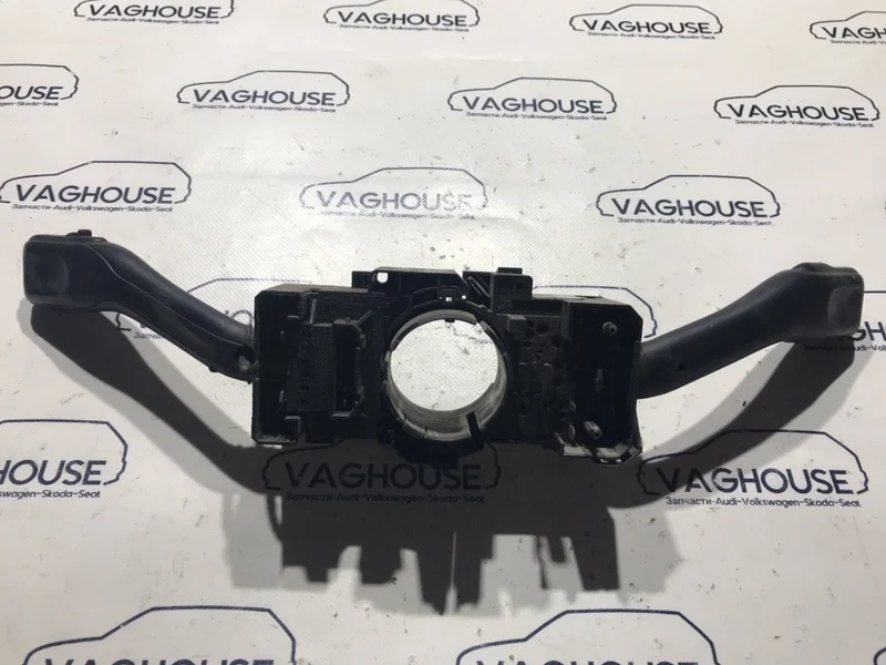 Подрулевой переключатель Volkswagen Passat B5 3B3