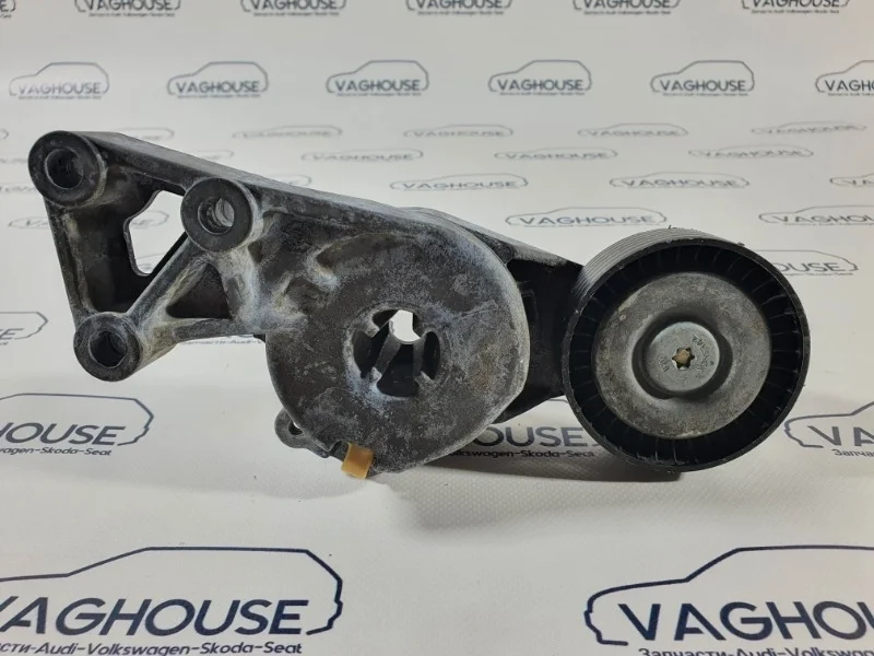 Натяжитель ремня Volkswagen Golf MK4 1.6 1999