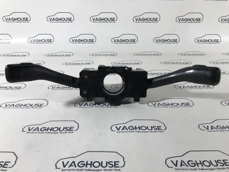 Подрулевой переключатель Volkswagen Golf MK4 2001