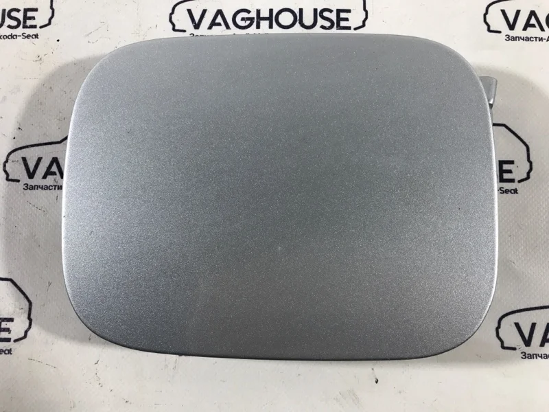 Лючок бензобака Audi A6 C5 4B 2.7 AZA 1999