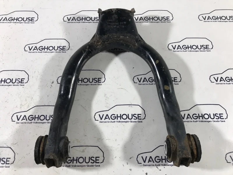 Рычаг подвески задний Audi A4 B5 4B 2.4 2000