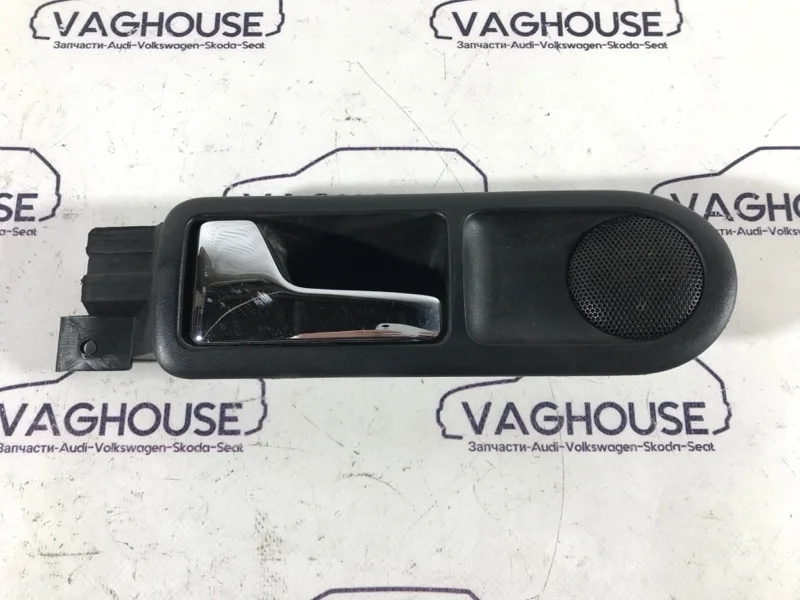 Ручка двери внутренняя задняя левая Volkswagen