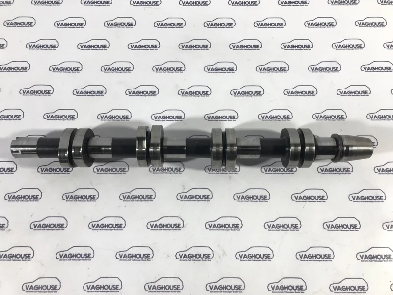 Распредвал впускной Volkswagen Passat B6 3С 2.0