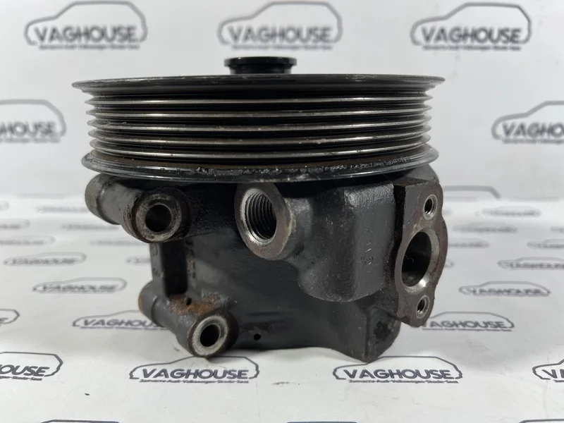 Гидроусилитель (насос гур) Ford Mondeo MK 3 1.8