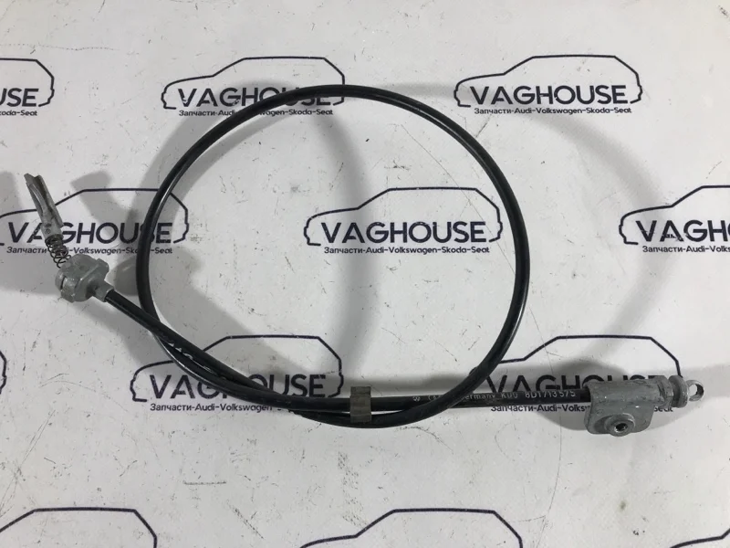 Трос замка зажигания Volkswagen Passat B5 3B3 2.0