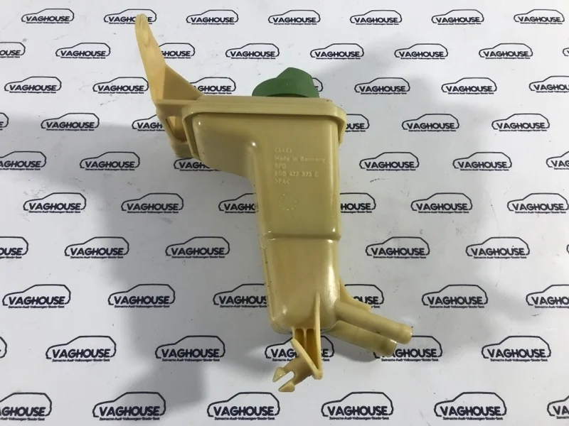 Бачок гидроусилителя Audi A4 B5 8D 1.6 1998