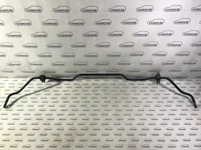 Стабилизатор задний Audi A6 4B 2.7 ARE 2001