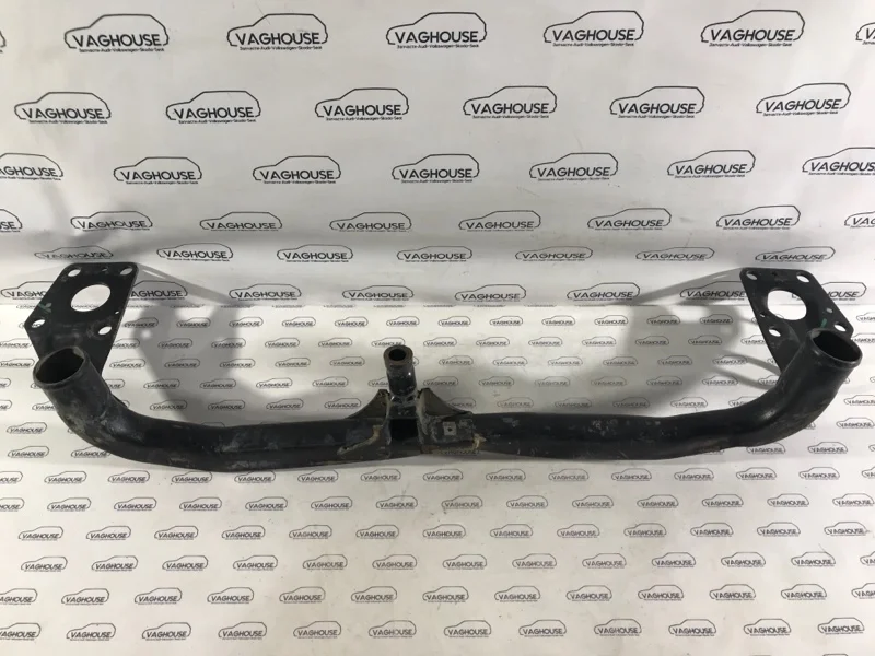 Балка поперечная Volkswagen Passat B5+ 3B3 1.8T