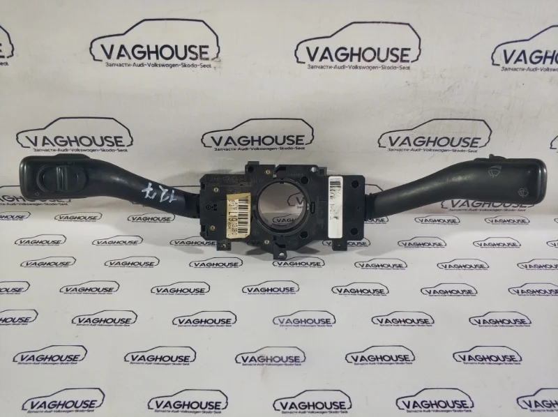 Подрулевой переключатель Volkswagen Jetta 2.0 AVH