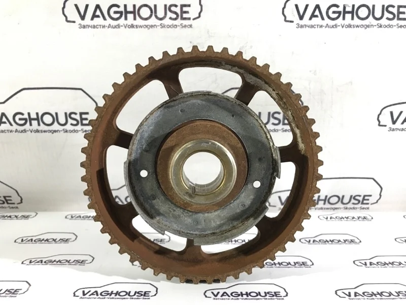 Шкив распредвала Volkswagen Jetta 2.0 AVH 2002